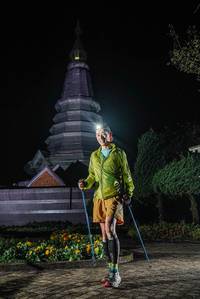 BIB: 
                            <button type="button" onclick="openModal(22297656)" class="btn btn-primary btn-sm float-right btn-popup" data-toggle="modal" data-target=".modal-high-quality">
                        <i class="fas fa-shopping-cart"></i> Add to Cart
                    </button>
                                            <button type="button" onclick="isThisMe(22297656, true)" class="btn btn-success btn-sm float-right btn-popup btn-isme hidden" data-toggle="tooltip" data-placement="bottom" title="นี่คือรูปของคุณใช่ไหม คลิกที่นี่เพื่อเอาเข้าอัลบั้ม">
                        <i class="fas fa-plus"></i> Add to album
                    </button>
                    <button type="button" onclick="isThisMe(22297656, false)" class="btn btn-warning btn-sm float-right btn-popup btn-isnotme hidden">
                        <i class="fas fa-ban"></i> Remove from album
                    </button>